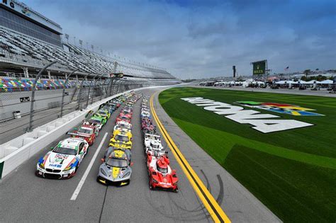 rolex 24 daytona 2022 live stream